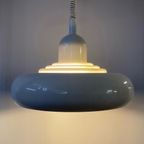 Ufo Hanglamp Van Knud Christensen thumbnail 5