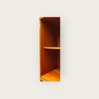 Mid Century Highboard thumbnail 16