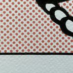 Roy Lichtenstein (1923-1997) -  Pop Art thumbnail 2
