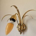 S.a. Boulanger Wandlampen Set thumbnail 4