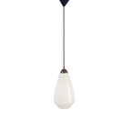 Ng07 – Philips Hanglamp Jaren 60 thumbnail 2