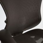 Mirra 1 Desk Chair By Studio 7.5 For Herman Miller, Berlin 2003 thumbnail 18