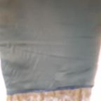Vintage Wollen Wandkleed Met Pauw Muurkleed thumbnail 7