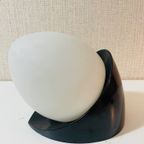 Plafonnière Of Wandlamp Bo Niko thumbnail 6