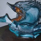 Glasgeblazen Zeilvis thumbnail 5