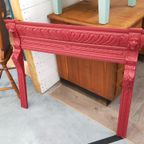 Vintage Haardombouw thumbnail 4