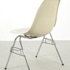 Eames Dss Stoelen 53082-53075 thumbnail 4