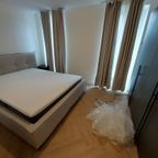 Goossens Bedframe Bolzano 180x220 thumbnail 4