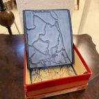 Stempel ‘noord-holland’ thumbnail 6