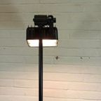 Vintage Colombo Illuminazione Vloerlamp, Italiaans Design thumbnail 5