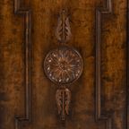‘roma’ Cabinet By Axel Einar Hjorth For <<<brand>>>, 1920s thumbnail 8
