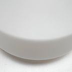 Plafond-/wandlamp 30 Cm Van Rudolf Zimmermann Bamberg, 1970s thumbnail 3