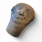 Ceramic Head 1970s thumbnail 14