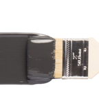 Apothekerskast Cappuccino Ash thumbnail 9
