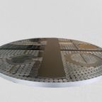 Eettafel Van Vangeebergen thumbnail 12