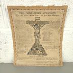 Den Godzaligen Huyszegen Uit 1755 thumbnail 2