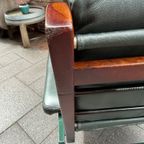 Rob Parry Relax Chair thumbnail 13