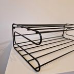 Vintage Wandrek IKEA Frän Schoenenrek thumbnail 9