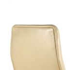 Vintage Fauteuil 'rozenburg' thumbnail 4