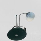 Bl1 Bureaulamp Van Robert Dudley Best Voor Best & Lloyd thumbnail 5