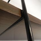 Wandrekje In De Stijl Van Tomado, String En Pilastro, Jaren 60 thumbnail 19