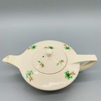 Theepot Regout Ineke 1941 thumbnail 6