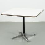 Herman Miller Eames Tafel thumbnail 8