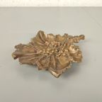 Bronzen Vide-Poche thumbnail 2