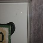 Brigitte Harrewyn "500 Drachmen".uit 2001 thumbnail 7