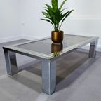 Belgochrome Dewulf Salontafel thumbnail 6