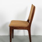 Set Van 6 Imha Stoelen thumbnail 7