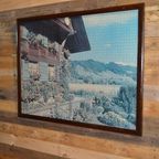 Puzzel In Lijst Tirol thumbnail 2