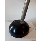 Hala Zeist Mcm Desk Lamp thumbnail 7