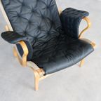 Vintage Armchair | Fauteuil | Pernilla | Dux | Mathsson thumbnail 7