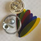 Luceplan Hanglamp thumbnail 6