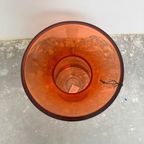 Polspotten | Long Neck Vaas thumbnail 7