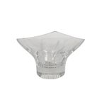 Rosenthal - Tafellicht - Model Cala Nature - Kristal - 2000 thumbnail 3