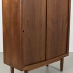 Deens Highboard 64695 thumbnail 5