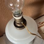 Opaline Lampenvoet thumbnail 2