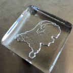 Presse Papier Royal Leerdam thumbnail 2