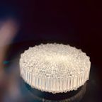 Staffe Leuchen Bubble Plafonierre thumbnail 11