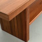 Tv Meubel Of Sidetable thumbnail 3
