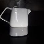 Thee + Suiker Pot - Design Servies Van Bredemeijer Decor Wing thumbnail 13