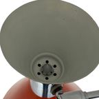 Vintage Herda Wall Mounted Lamp - Model: Diabolo - Fully Adjustable thumbnail 4