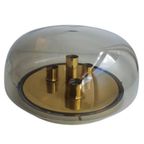 Vintage Design Lamp , Kaiser , Duitsland, 1960S thumbnail 5