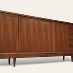 Mid Century Sideboard thumbnail 2