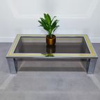 Belgochrome Dewulf Salontafel thumbnail 4