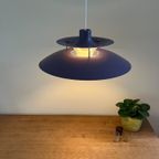 Vintage Louis Poulsen Ph5 - Deense Hanglamp - Jaren 60 - Poul Henningsen Ph 5 thumbnail 9