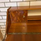 Vintage Secretaire thumbnail 6