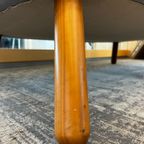 House Of Finn Juhl - Poet Sofa Fj4100 thumbnail 5